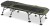 Ležaljka Anaconda Cusky Flat X8
