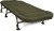 Ležaljka Avid Carp Benchmark Ultra Standard