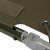 Ležaljka Avid Carp Benchmark Ultra Standard
