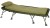 Ležaljka Giants Fishing Luxury Air Bedchair 8Leg