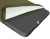 Ležaljka Giants Fishing Luxury Air Bedchair 8Leg