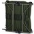 Ležaljka Giants Fishing Luxury Air Bedchair 8Leg