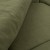 Ležaljka i Spavaći Vreća Trakker Big Snooze Bed System