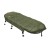 Ležaljka i Vreća za Spavanje Prologic Avenger S/Bag & Bedchair System 6 Leg
