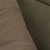 Ležaljka i Vreća za spavanje Trakker RLX 8 Wide Camo Bed System