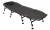 Ležaljka Prologic Avenger Bedchair 8 Leg