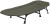 Ležaljka Prologic C-Series 6-Leg Bed