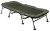 Ležaljka Prologic Inspire Daddy Sleep System 8 Legs
