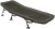 Ležaljka Prologic Inspire Relax Recliner 6 Leg Bedchair