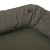 Ležaljka Prologic Inspire Relax Recliner 6 Leg Bedchair