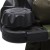 Ležaljka Prologic Inspire Relax Recliner 6 Leg Bedchair