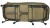 Ležaljka sa Spavaćom Vrećom Giants Fishing Bedchair/Sleeping Bag System RWX 5 STD