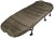 Ležaljka + Spavaća vreća JRC Defender II Flatbed Sleepsystem