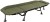 Ležaljka Trakker Big Snooze Bed