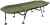 Ležaljka Trakker Big Snooze Bed