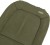 Ležaljka Trakker Big Snooze Bed