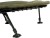 Ležaljka Trakker Big Snooze Bed