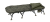 Ležaljka Trakker Levelite ELS-MF Bed System