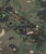 Ležaljka Trakker Levelite ELS-MF Bed System