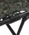 Ležaljka Trakker Levelite ELS-MF Bed System