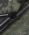 Ležaljka Trakker Levelite ELS-MF Bed System