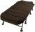 Ležaljka + Vreća za spavanje JRC Cocoon II Flatbed Sleepsystem Wide