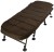 Ležaljka + Vreća za spavanje JRC Cocoon II Flatbed Sleepsystem