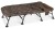 Ležaljka + Vreća za spavanje Nash Indulgence MF60 Sleep System 8 Legs Camo Wide