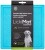 Lízacia Podložka LK Baits PETs LickiMat Soother Tyrkysová