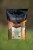 Ljepilo za primamu Sonubaits Essential Ingredients Groundbait Binder 700g