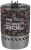 Lonac Fox Cookware Infrared Power Boil Pan 1,25l
