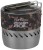 Lonac Fox Cookware Infrared Power Boil Pans