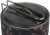 Lonac Fox Cookware Infrared Power Boil Pans