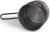 Lonac Fox Cookware Infrared Power Boil Pans