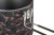 Lonac Fox Cookware Infrared Power Boil Pans