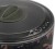 Lonac Fox Cookware Infrared Power Boil Pans