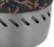 Lonac Fox Cookware Infrared Power Boil Pans