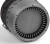 Lonac Fox Cookware Infrared Power Boil Pans