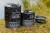 Lonac Fox Cookware Infrared Power Boil Pans