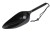 Lopata za hranjenje Fox Large Baiting Spoon