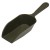 Lopatica Gardner Munga Spoons (2kom zelena i smeđa)
