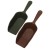 Lopatica Gardner Munga Spoons (2kom zelena i smeđa)