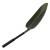 Lopatica i Ručka Gardner Baiting Spoon and Lightweight Handle