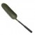 Lopatica i Ručka Gardner Baiting Spoon and Lightweight Handle