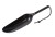 Lopatica za hranjenje Fox Boilie Baiting Spoon