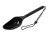 Lopatica za hranjenje Fox Mini Baiting Spoon