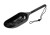 Lopatica za hranjenje Fox Particle Baiting Spoon