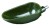 Lopatica za hranjenje Mikado Spoon To Baits Mala