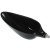 Lopatica za hranjenje s navojem Giants Fishing Baiting Spoon Black(23cm)