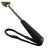 Lopatica za hranjenje Zfish Baiting Spoon & Handle